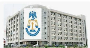 Data, AI, tech to drive investment decisions in Nigeria — SEC