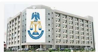 Data, AI, tech to drive investment decisions in Nigeria — SEC