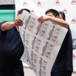 Peru’s Politics Are a Disaster, but Does It Matter?