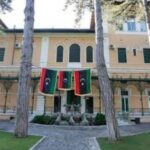 Libya bans entry of citizens from four African countries