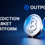 Outpoll Launches Global Prediction Market Platform Built Around Professional Trading Tools