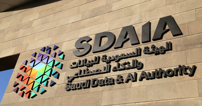 ‎Saudi Arabia publishes data monetization policy