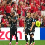 FIFA World Cup 2026: PM Mark Carney Hails Canada’s Character After Historic Win Over Qatar