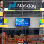 Cerebras shares skyrocket 100% after $5.5 billion IPO amid AI stock frenzy