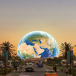 James Dolan’s Sphere Secures a $1.7B Investment for Abu Dhabi Expansion