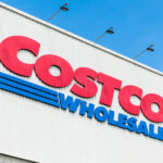 6 Portable Entertainment Gadgets To Buy From Costco (And 5 To Skip)
