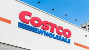 6 Portable Entertainment Gadgets To Buy From Costco (And 5 To Skip)