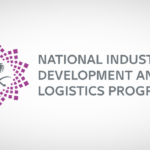 ‎NIDLP contributes SAR 1.04 trln to GDP