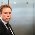 Closing arguments begin in Musk-OpenAI trial that could shape AI’s future