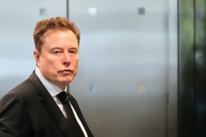 Closing arguments begin in Musk-OpenAI trial that could shape AI’s future