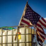 Native American Tribes Came Together to Secure Their Rights to Colorado River Water. Four States Are Stalling the Deal.