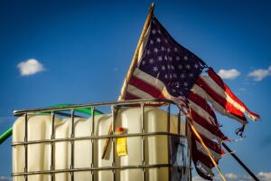 Native American Tribes Came Together to Secure Their Rights to Colorado River Water. Four States Are Stalling the Deal.
