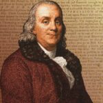 Abortion Has Always Been an American Tradition