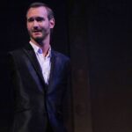 Nick Vujicic Reflects on Loss, Fatherhood, and Faith in New Film