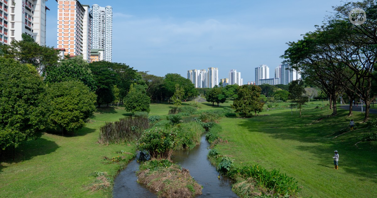 6 fun and practical ways to celebrate Earth Day, Lifestyle News