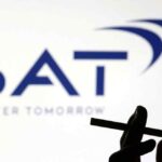 British American Tobacco slashes 9,000 jobs