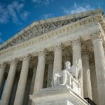 The Supreme Court’s Gun Rulings Are Cherry-Picking American History
