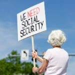 A Double Whammy Is Coming for America’s Safety Net