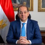 Egypt’s finance minister calls for African supply chains and debt sustainability reforms