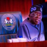 Tinubu to address joint NASS session on Democracy Day