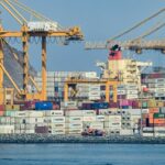 Hormuz ship traffic climbs after war deal: trackers