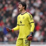 Is Lammens the signing of the season?