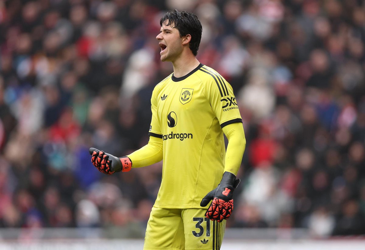 Is Lammens the signing of the season?