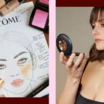 The Scoop on Pauline Chalamet’s French-Inspired “The Devil Wears Prada 2” Glam