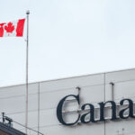 Canada spent over $800M on AI contracts since 2023: report