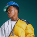 Nasty C Voices Fears Over International Backlash Amid SA’s Anti-Immigrant Protests