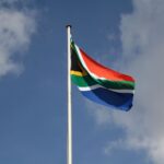 Sizekhaya takes South Africa’s R180 billion lottery licence as court battle looms