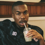 ‘Nota Does Not Own Any of My Musical Rights’: DJ Sliqe Responds To Claims