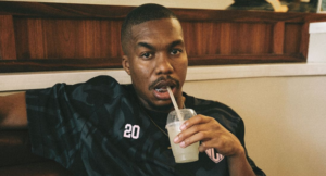 ‘Nota Does Not Own Any of My Musical Rights’: DJ Sliqe Responds To Claims