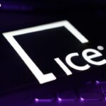 NYSE Owner ICE Partners With OKX to Launch Perpetual Oil Futures