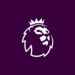 Who are the nominees for the best transfer of the 2056/26 Premier League season?
