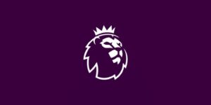 Who are the nominees for the best transfer of the 2056/26 Premier League season?