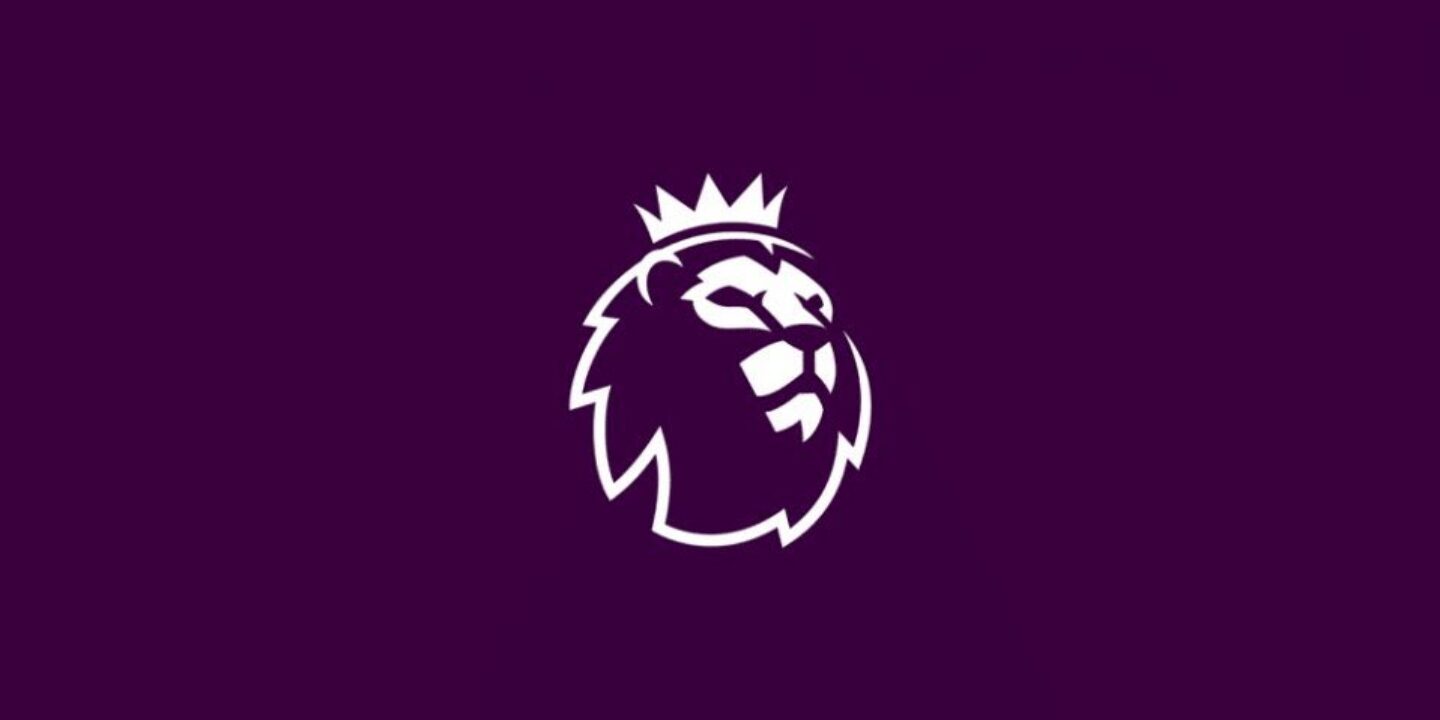 Who are the nominees for the best transfer of the 2056/26 Premier League season?