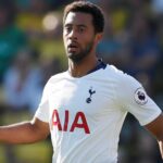 He’s like Mousa Dembele: Spurs line up move to sign £100m Premier League star