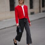 How to Style Cropped Jeans for Summer 2026, Per Fashion Editors