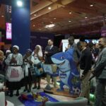 Cabo Verde set to host Web Summit Spotlight in December 2026