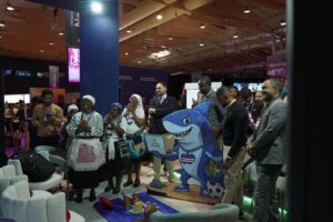 Cabo Verde set to host Web Summit Spotlight in December 2026