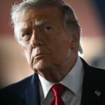 Trump Calls Landmark Housing Bill ‘a Big Yawn’-and Doesn’t Commit To Signing It