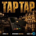 Sthipla rsa – Tap Tap ft. Untouchable MasterZA & Black O Music