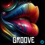 Nico Lee Sparta – Groove