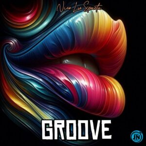Nico Lee Sparta – Groove