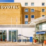 HVS Europe Hotel Transactions Bulletin Week Ending 5 June 2026