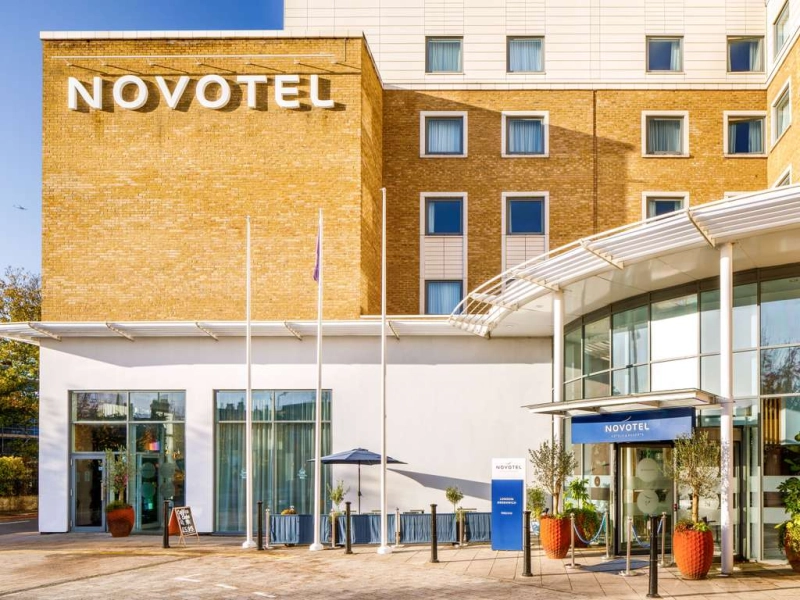 HVS Europe Hotel Transactions Bulletin Week Ending 5 June 2026