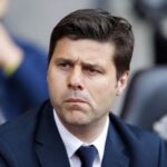‘Tottenham feels like home. Of course I’d go back if the conditions were right’ Mauricio Pochettino’s honest Spurs admission