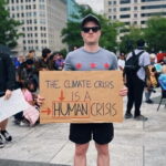 New book offers tips to translate climate science into political gains