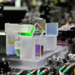 Does China’s Jiuzhang 4.0 computer herald the age of quantum supremacy?
